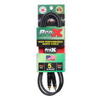 ProX XC-RCA05
