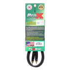 ProX XC-RCA05