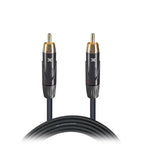 ProX XC-RCA10