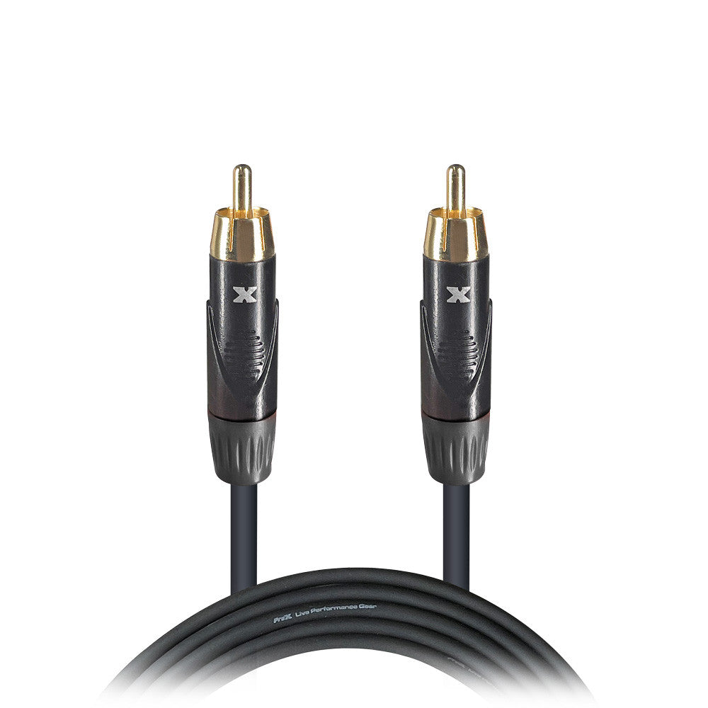 ProX XC-RCA10