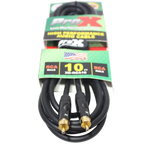 ProX XC-RCA10