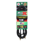 ProX XC-RCA10