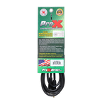 ProX XC-RCA10