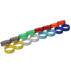ProX XC-RINGPAK