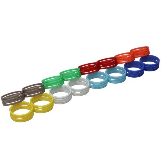 ProX XC-RINGPAK