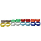 ProX XC-RINGPAK