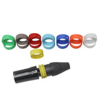 ProX XC-RINGPAK