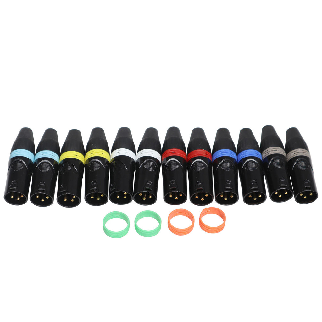 ProX XC-RINGPAK