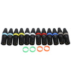ProX XC-RINGPAK