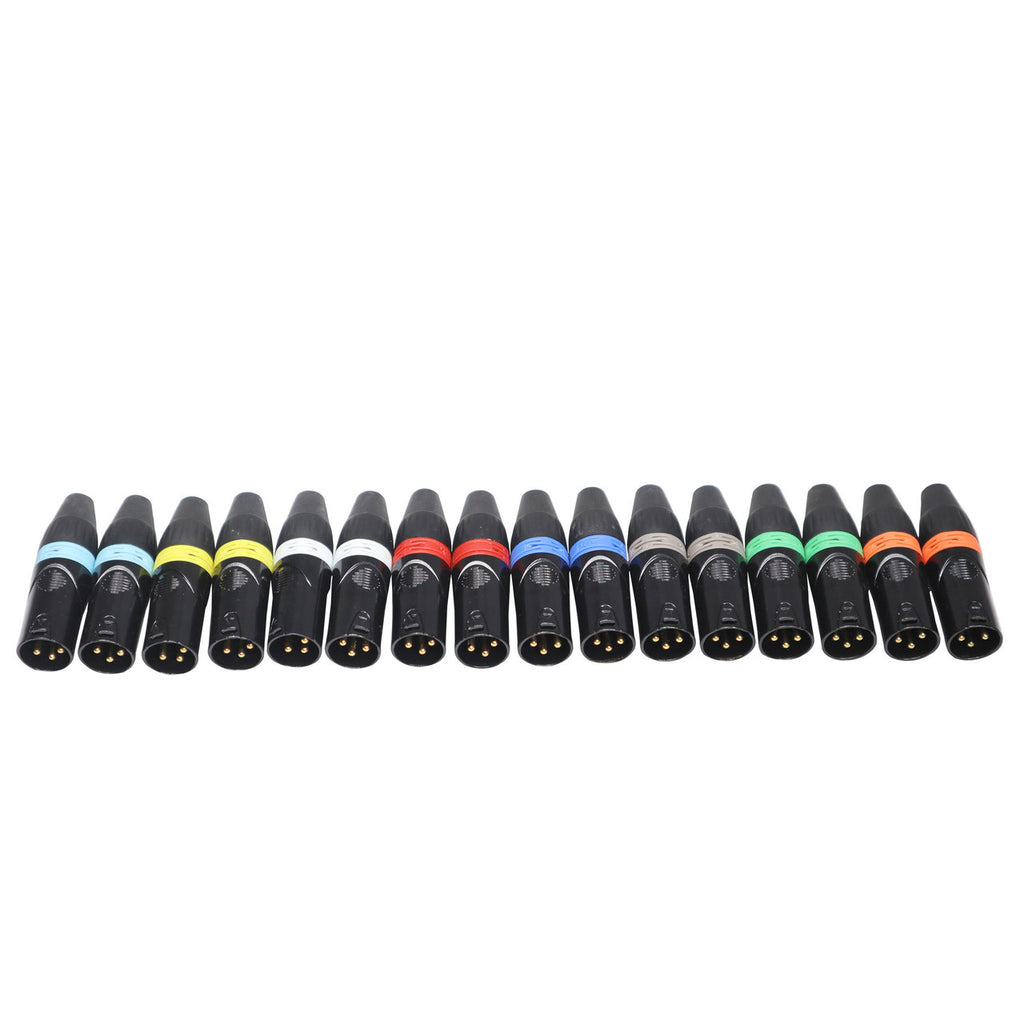 ProX XC-RINGPAK