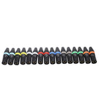 ProX XC-RINGPAK