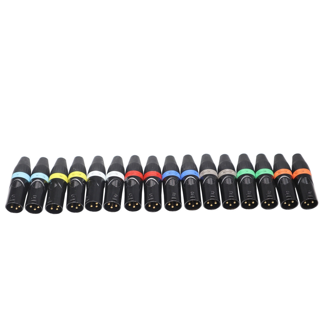 ProX XC-RINGPAK