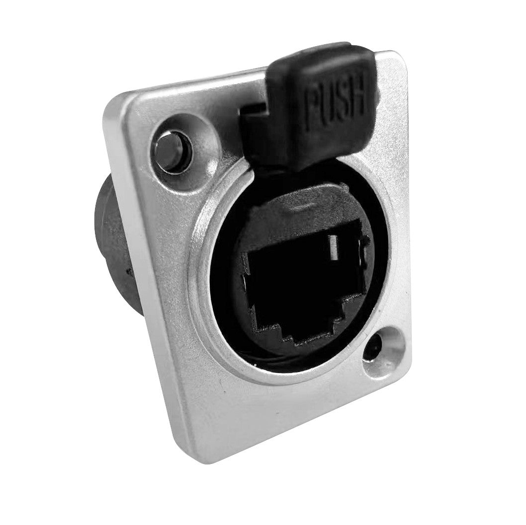 ProX XC-RJ45-FFP