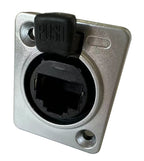 ProX XC-RJ45-FFP