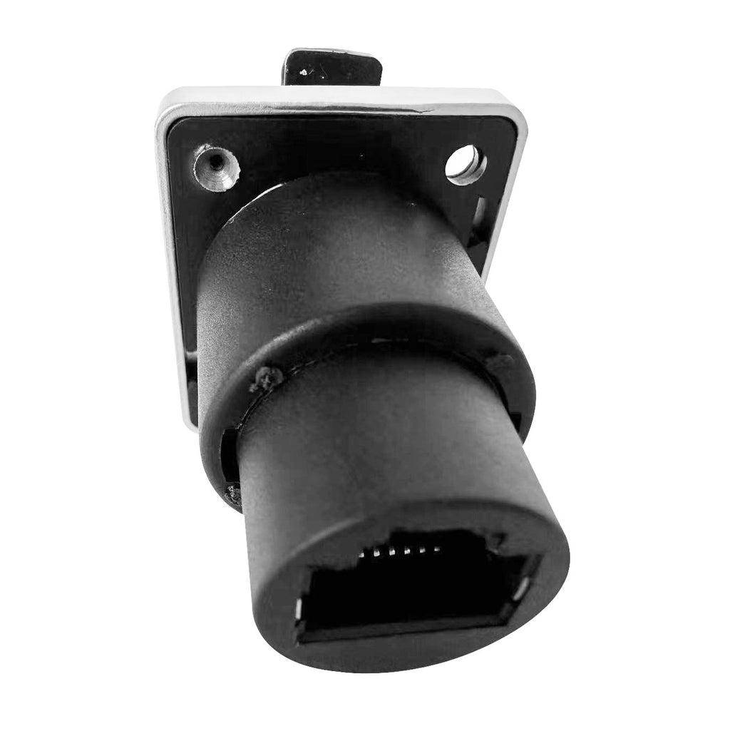 ProX XC-RJ45-FFP