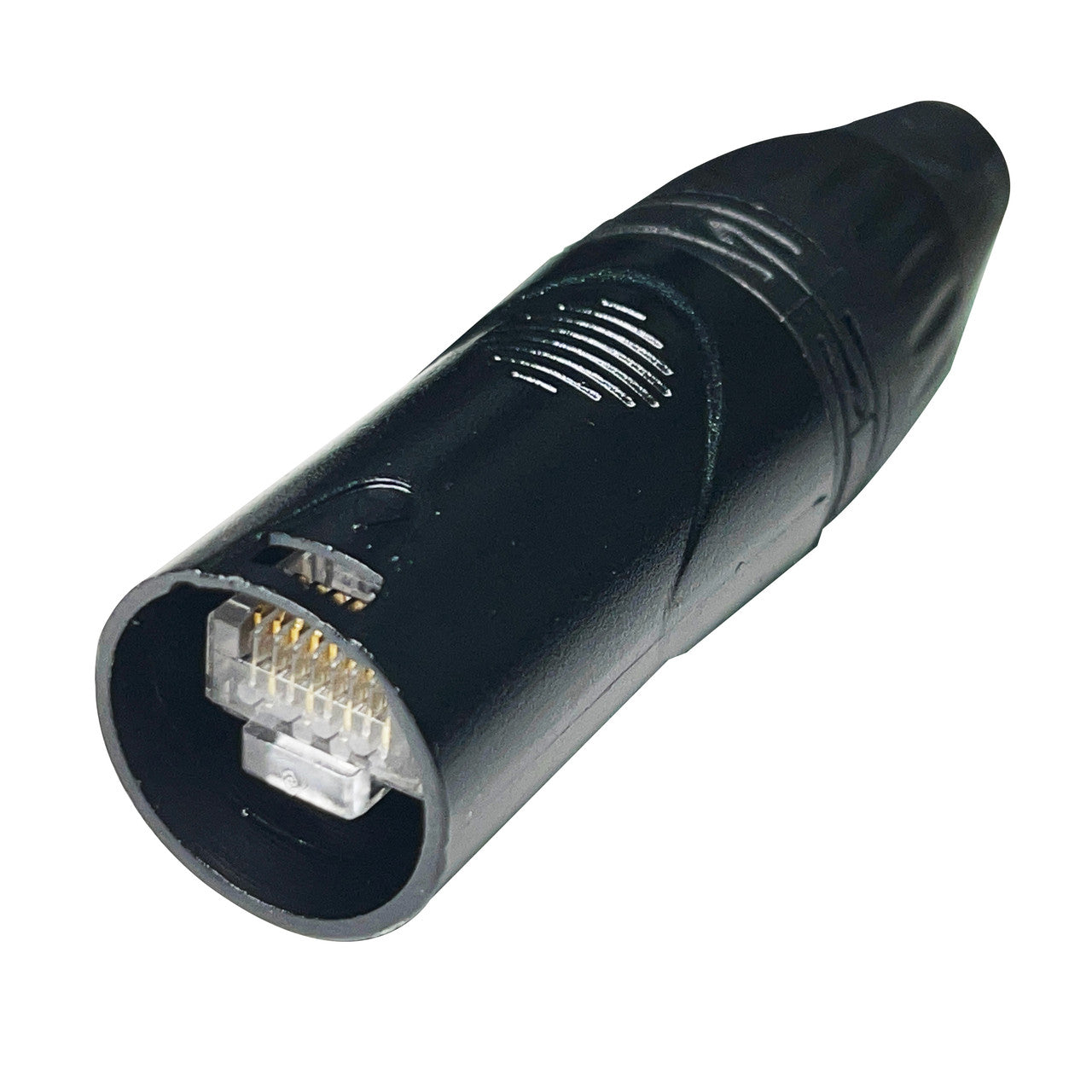 ProX XC-RJ45M