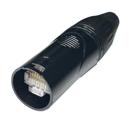 ProX XC-RJ45M