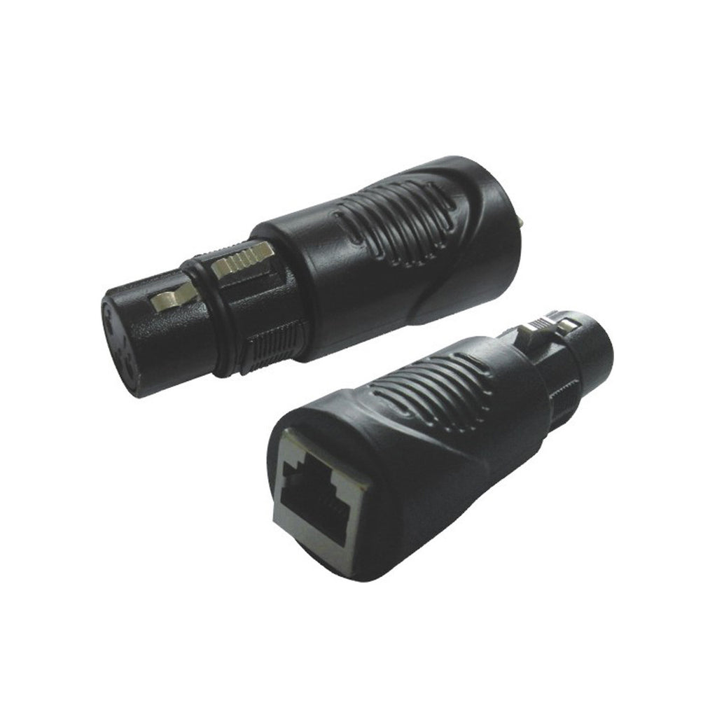 ProX XC-RJ45XF3
