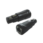 ProX XC-RJ45XF3