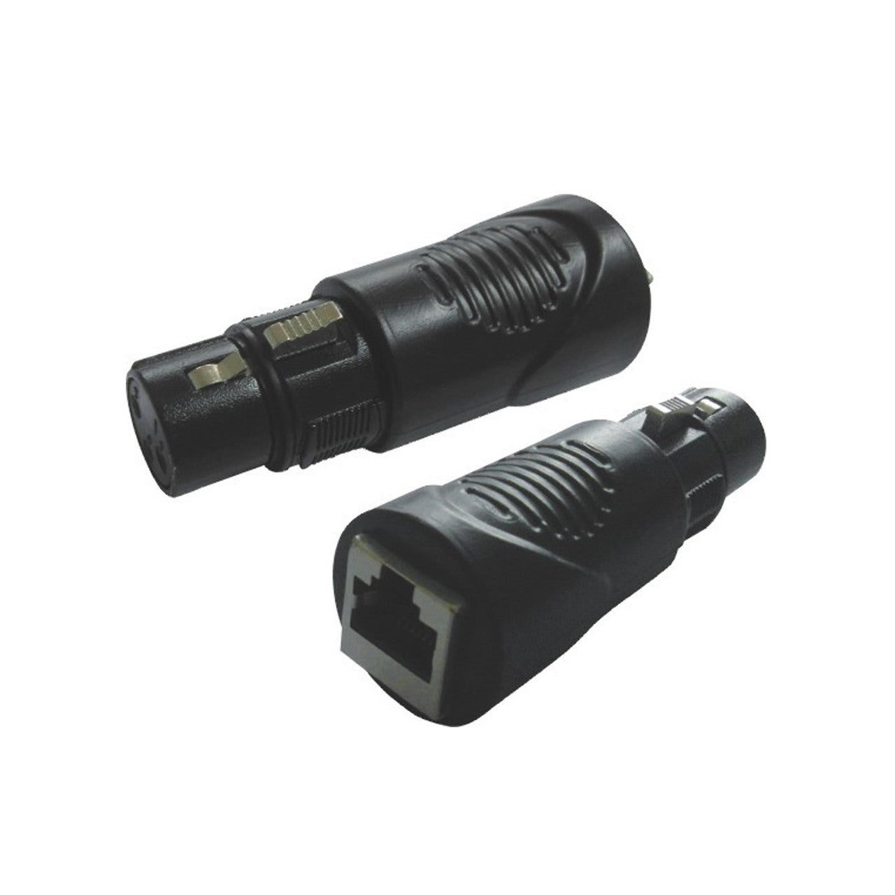 ProX XC-RJ45XF3