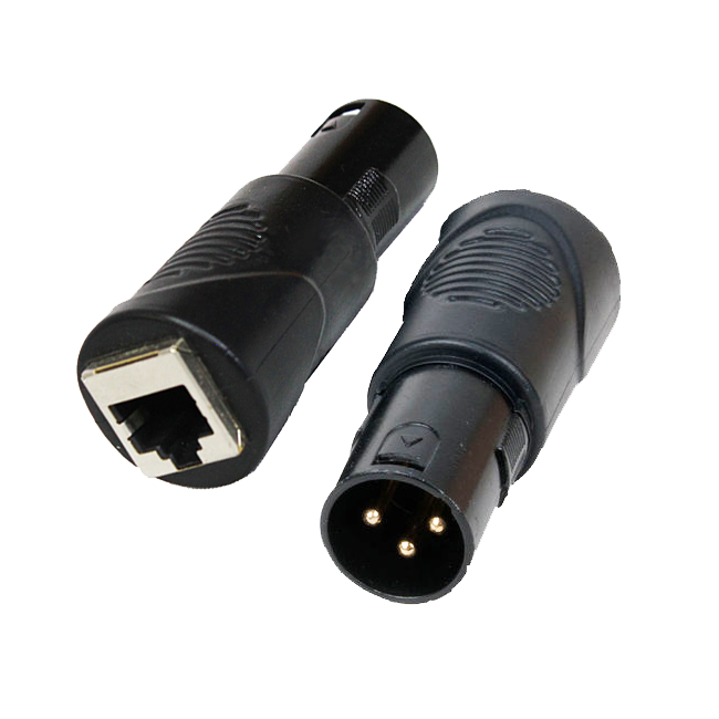 ProX XC-RJ45XM3