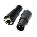 ProX XC-RJ45XM3
