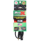 ProX XC-RXF03