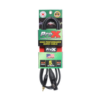 ProX XC-RXF05
