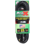 ProX XC-RXF25