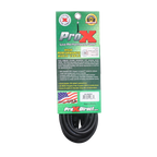 ProX XC-RXF25