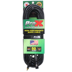 ProX XC-RXF50