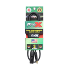 ProX XC-RXM03