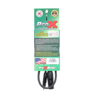 ProX XC-RXM03