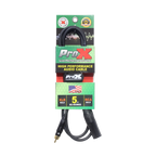 ProX XC-RXM05