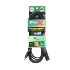 ProX XC-RXM10