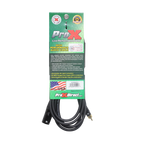 ProX XC-RXM10