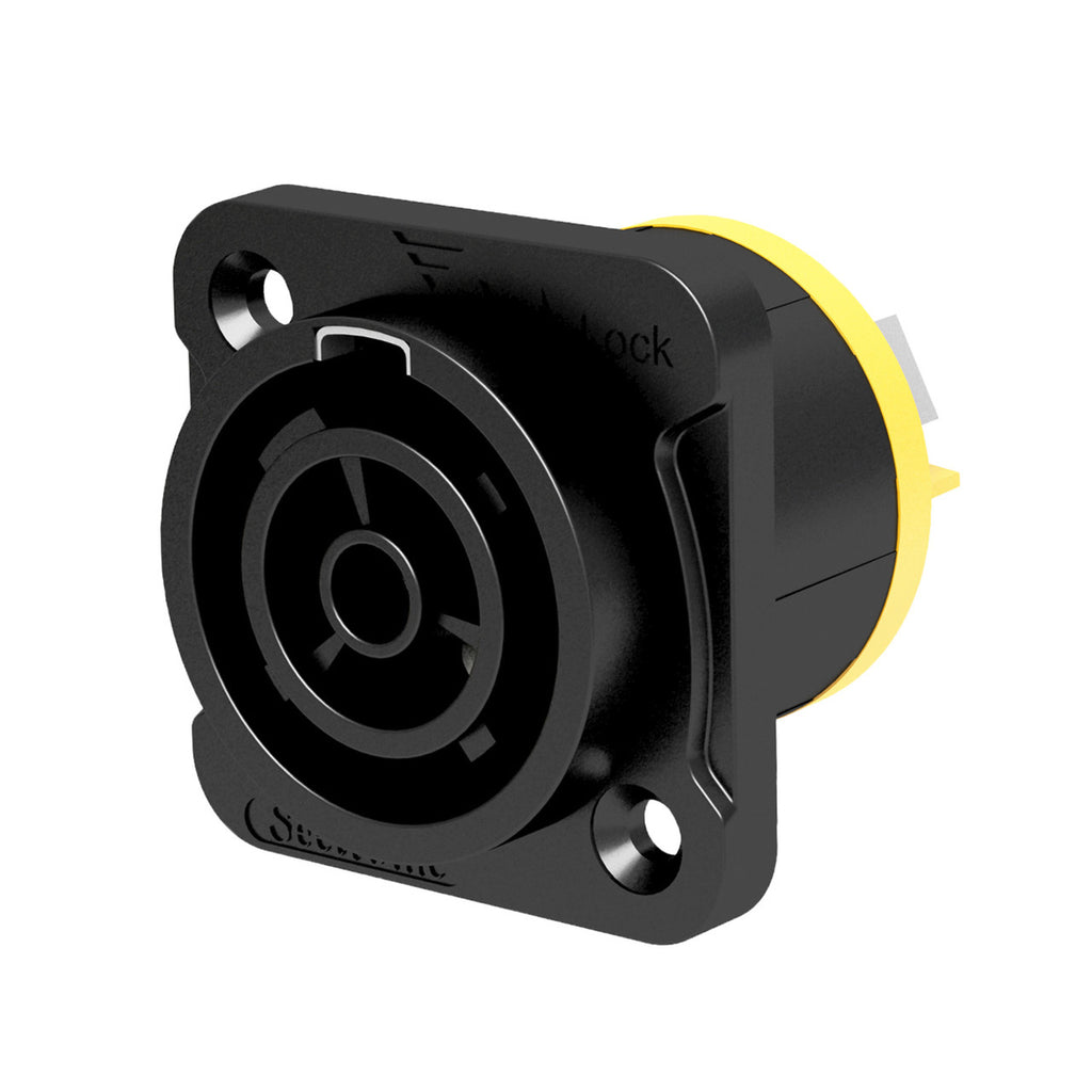 ProX XC-SAC3FPX