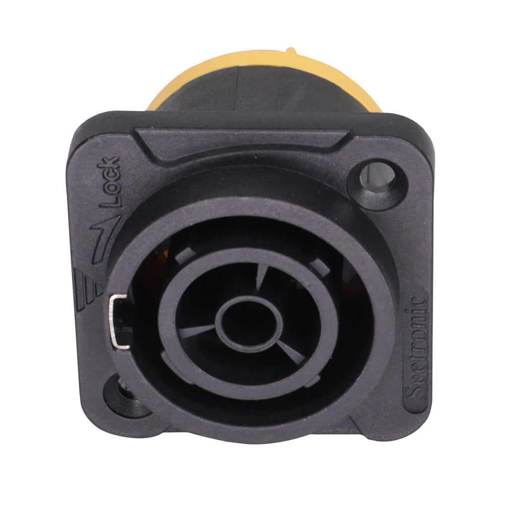 ProX XC-SAC3FPX