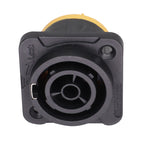 ProX XC-SAC3FPX