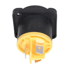 ProX XC-SAC3FPX