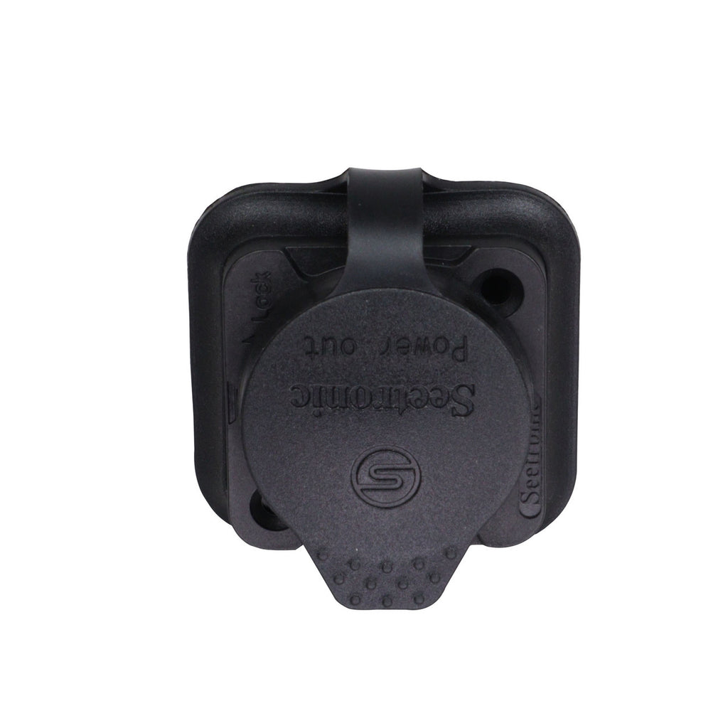 ProX XC-SAC3FPX