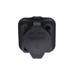ProX XC-SAC3FPX