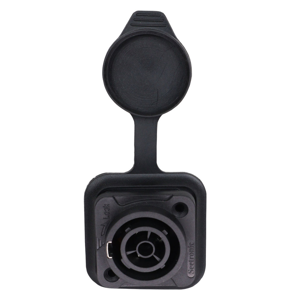 ProX XC-SAC3FPX