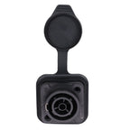 ProX XC-SAC3FPX