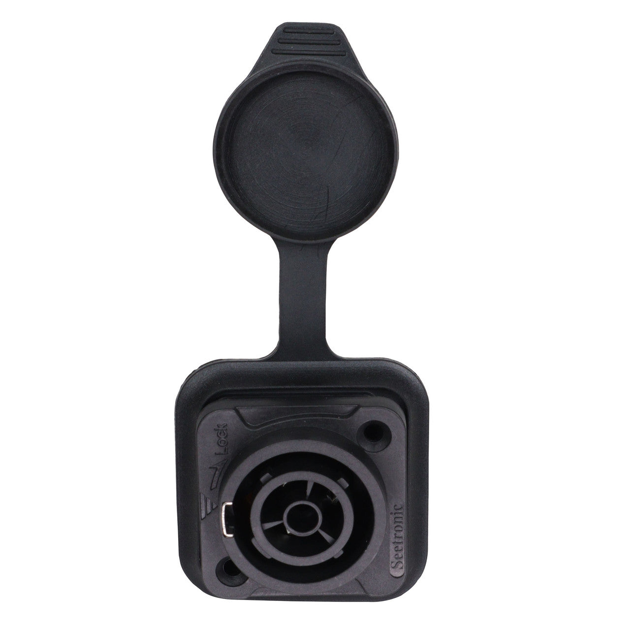 ProX XC-SAC3FPX