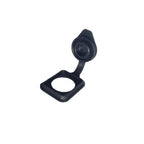 ProX XC-SAC3FPX