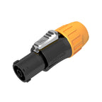 ProX XC-SAC3FX
