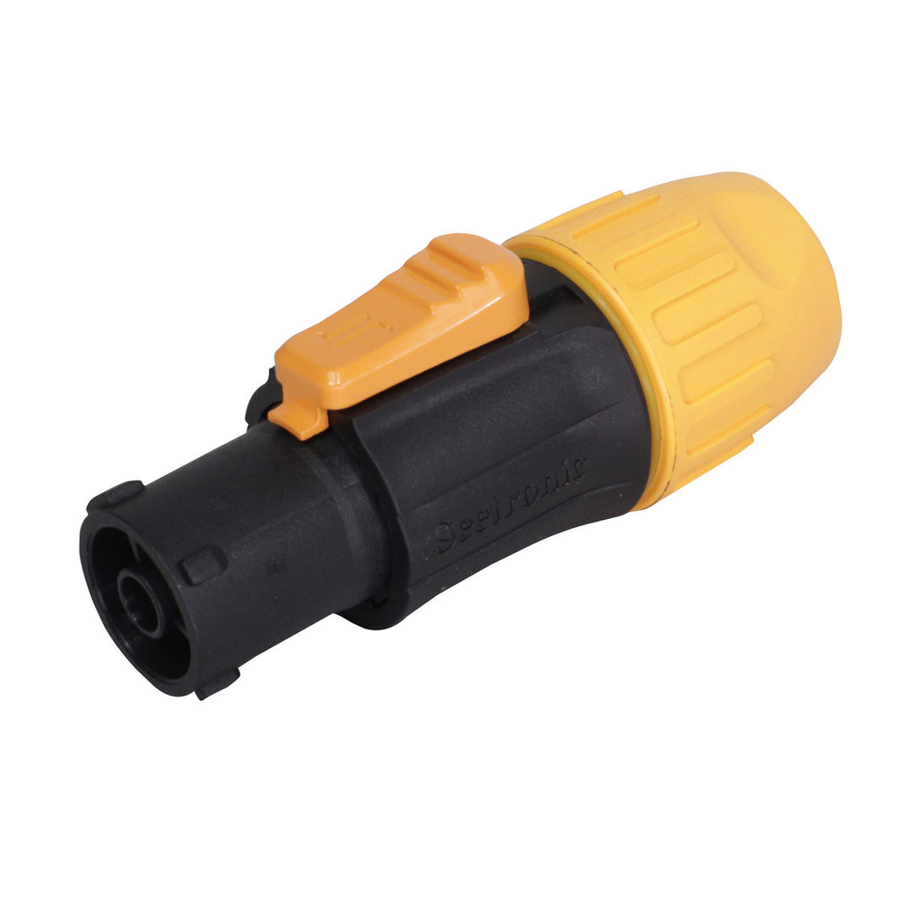 ProX XC-SAC3FX