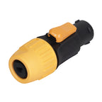 ProX XC-SAC3FX