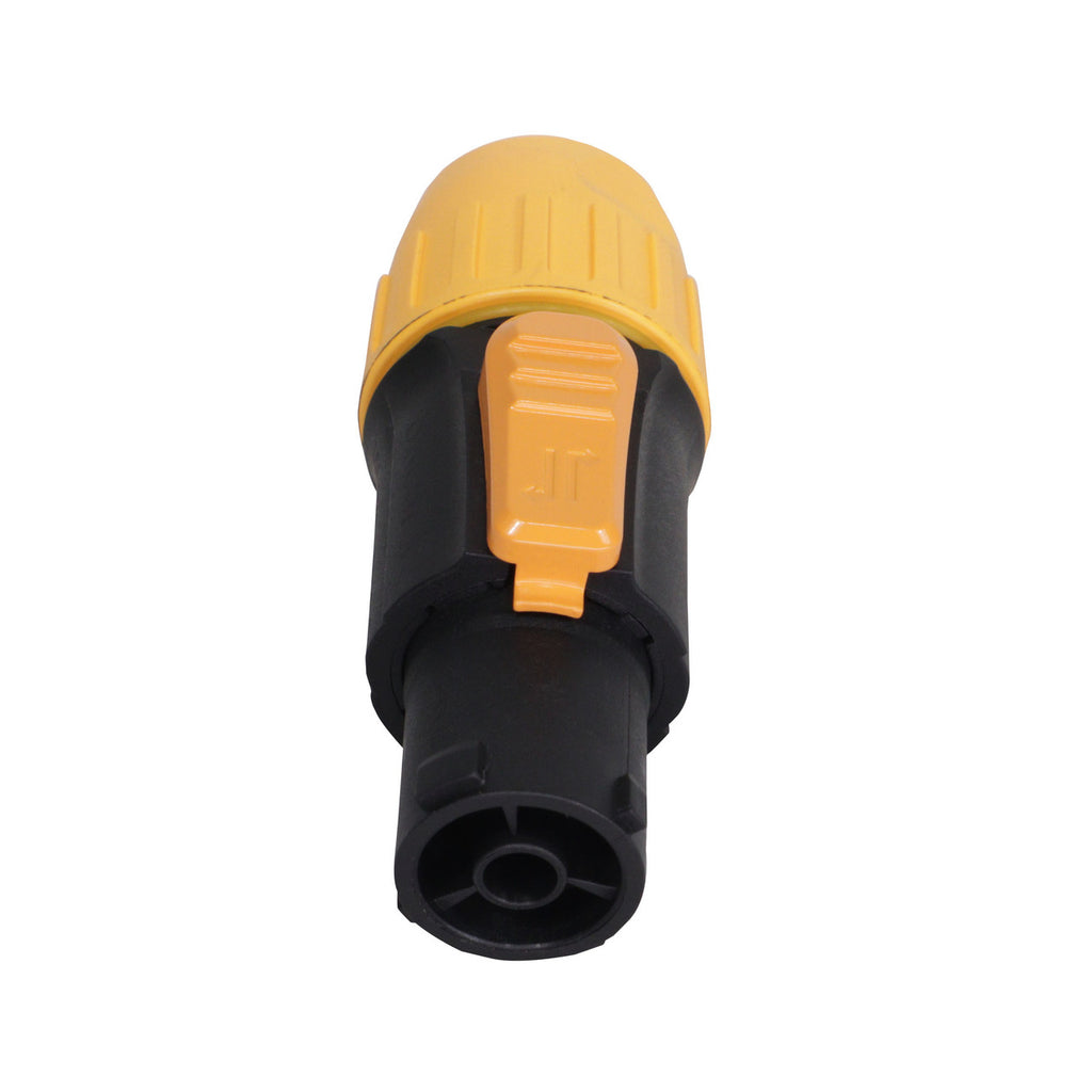ProX XC-SAC3FX